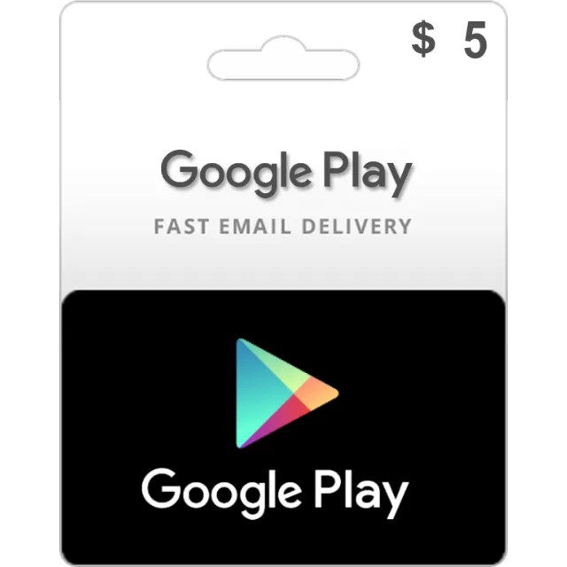 Play gift. Карта google play. Google play card. Play gift. Play gift.