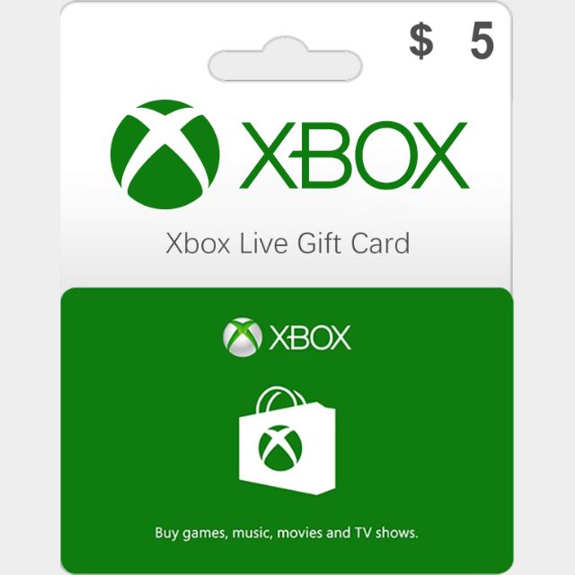Карты хбокс. Xbox Gift Card. Гифт карты Xbox. Xbox 10. Карта Xbox.