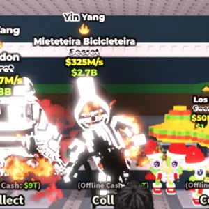 Mieteteiria Biciliteria