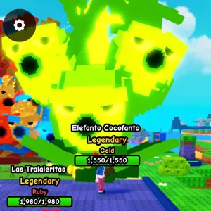 Neon Brussel Sprouts