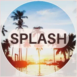 Showsplash