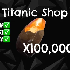 100,000 Brightcore