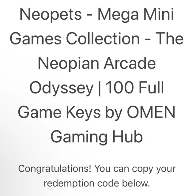 รายการภาพถ่าย