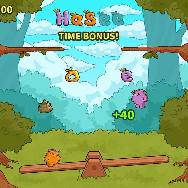 รายการภาพถ่าย