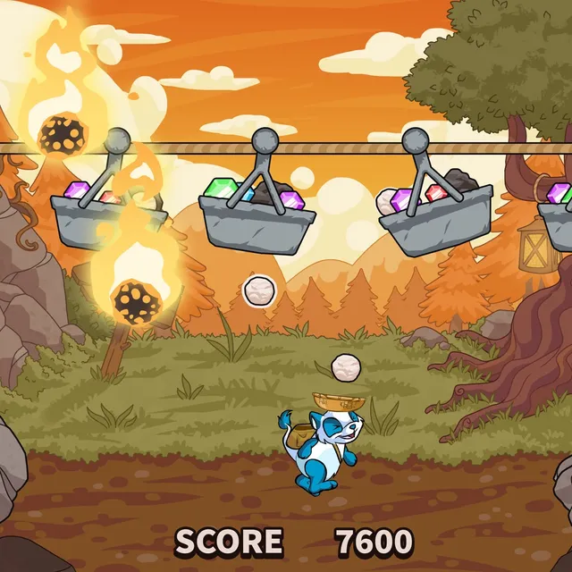 รายการภาพถ่าย