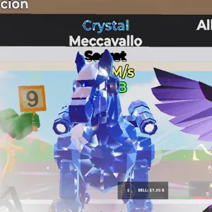 Fortnite StB mecca