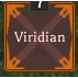 Viridian rune slayer