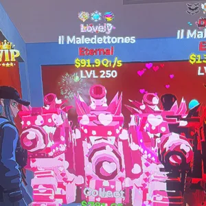 Il maledattones