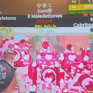 Il maledattones