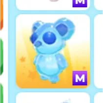 mega frostbite cub