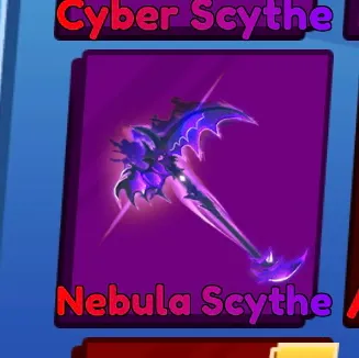 รายการภาพถ่าย