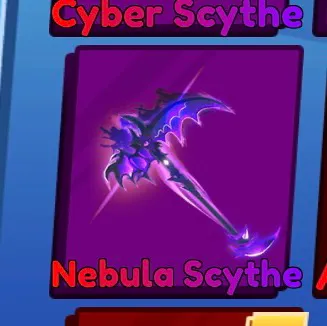 รายการภาพถ่าย