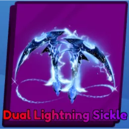 รายการภาพถ่าย