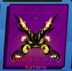 รายการภาพถ่าย