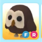 adopt me