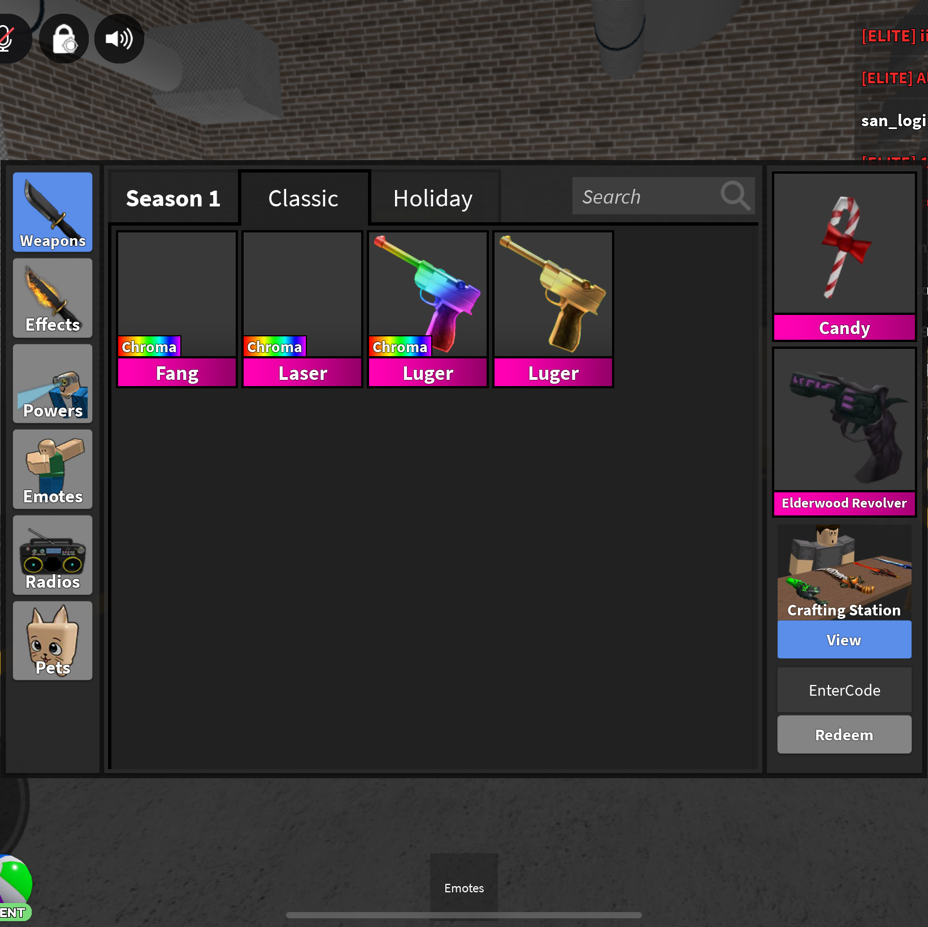 mm2 bundle cheap - Roblox Game Item - Gameflip