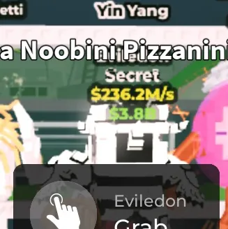 รายการภาพถ่าย