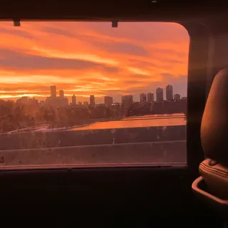 Steal A Brainrot Store