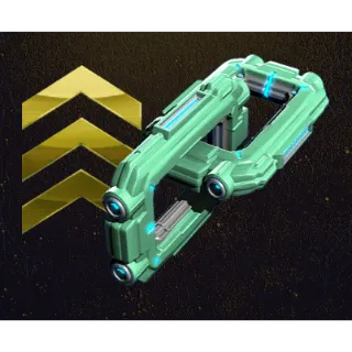 Warframe | 30 Day Affinity Booster [PC/PS/XBOX]