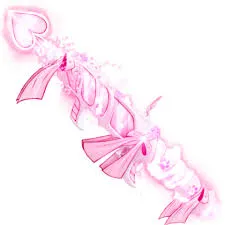 Kitty launcher bladeball