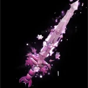 sakura blade baddies