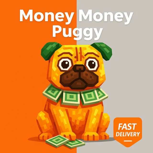 รายการภาพถ่าย