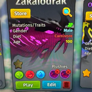 zakaiodrak COS