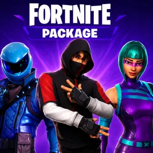 IKONIK WONDER HONORGUARD