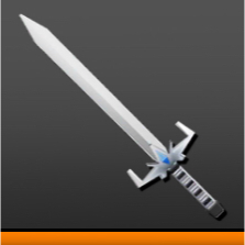 Roblox Fe Knife