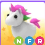 nfr unicorn