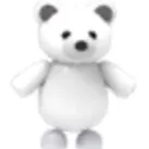 polar bear