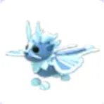 ice moth