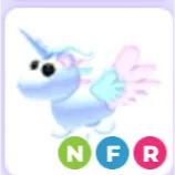 nfr alicorn