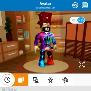 Bán tài khoản Roblox có 2 mặt hàng giới hạn 2024: Nếu bạn là một tín đồ của game Roblox, thì chắc chắn bạn biết giá trị của những mặt hàng giới hạn. Năm 2024, bán tài khoản Roblox có 2 mặt hàng giới hạn là đương nhiên, khi bạn cần một khoản tiền để trang trải cho sở thích của mình. Hãy truy cập ngay để biết thêm chi tiết.