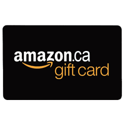 Amazonca Gift Card 1113 3 Amazon Gift Cards Gameflip - roblox game card amazon