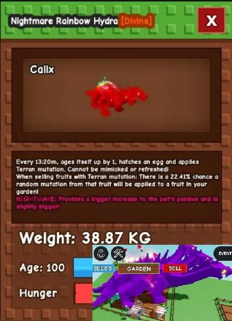 รายการภาพถ่าย