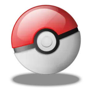 POKEBALLS 500