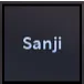 Universal Sanji (Mero Skin)