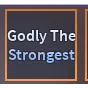 Godly Gojo