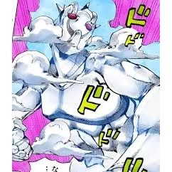 Weather Report (BRIDGER WESTERN)