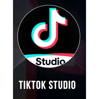 French and Spanish TikTok Accounts | 1000-2000 Real Followers | Random Videos