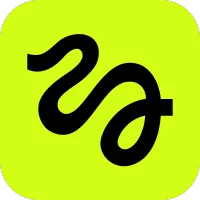 Higgsfield Ultimate Account - 1 Month