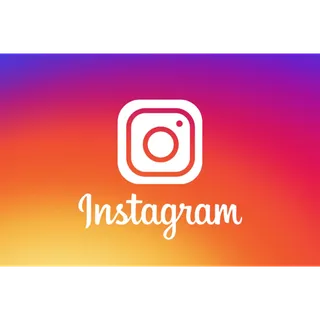 USA Instagram account, 1188 posts, 34k9 real followers. POD, Dropshipping, Affiliate activated