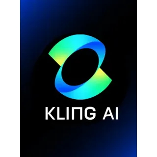 KLING STANDARD 1.056 CREDIT