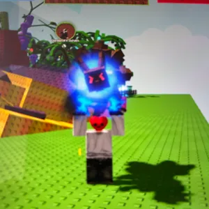 friend corrupted kitsune