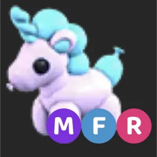 MFR BALLOON UNI