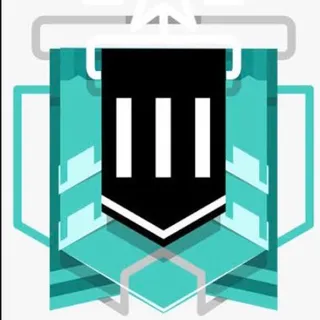 💎 platinum stacked acc