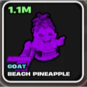 1x POTATO +1M