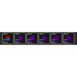 PICK 1x  | FRUITS VS BRAINROTS