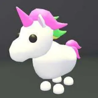 NFR Unicorn